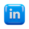 LinkedIn